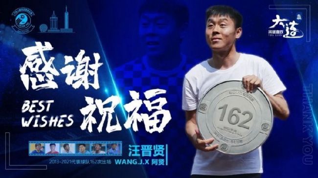 我的好妈妈韩剧电视剧超清免费观看